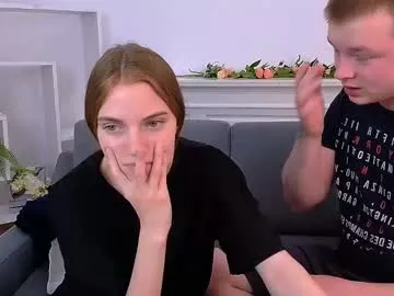 MrMrsRight – webcam model profile photo Image 4