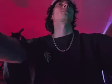 keirasworld – webcam model profile photo Image 10