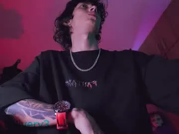 keirasworld – webcam model profile photo Image 13