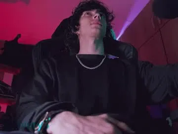 keirasworld – webcam model profile photo Image 16