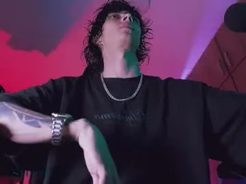 keirasworld – webcam model profile photo Image 17