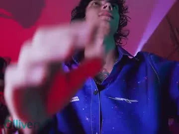 keirasworld – webcam model profile photo Image 19