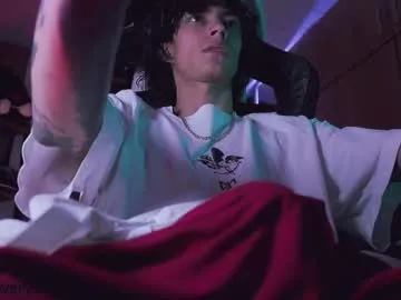 keirasworld – webcam model profile photo Image 2