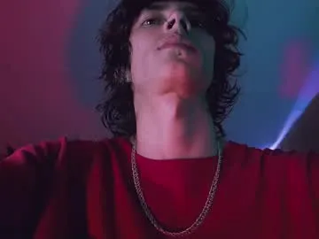 keirasworld – webcam model profile photo Image 5