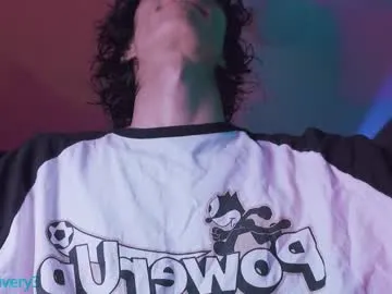 keirasworld – webcam model profile photo Image 6