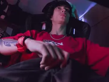 keirasworld – webcam model profile photo Image 7