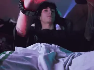 keirasworld – webcam model profile photo Image 8