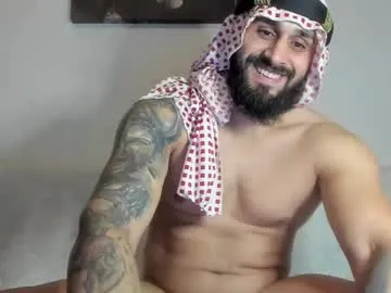 sigmasian – webcam model profile photo Image 16