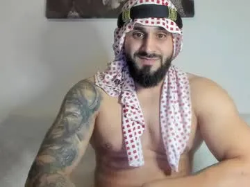 sigmasian – webcam model profile photo Image 17