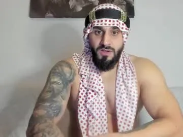 sigmasian – webcam model profile photo Image 18