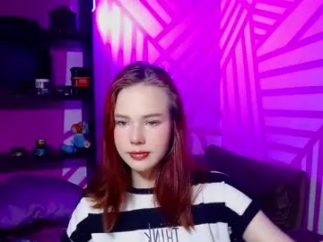 nakedbakers – webcam model profile photo Image 10