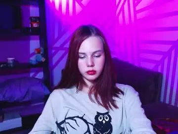 nakedbakers – webcam model profile photo Image 11