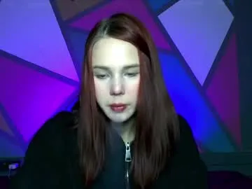 nakedbakers – webcam model profile photo Image 8