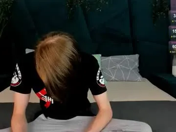 jihoooon_ – webcam model profile photo Image 10