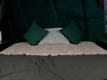 jihoooon_ – webcam model profile photo Image 14