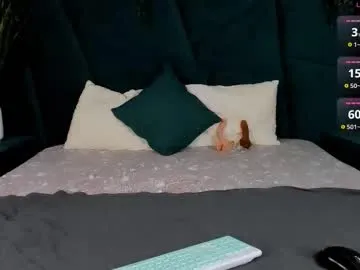 jihoooon_ – webcam model profile photo Image 7