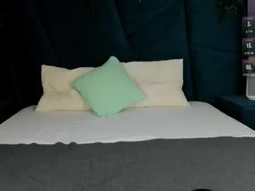 jihoooon_ – webcam model profile photo Image 8