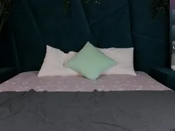 jihoooon_ – webcam model profile photo Image 9