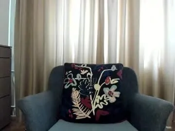 hunglikecrazyy – webcam model profile photo Image 3