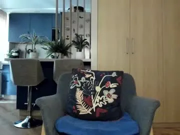 hunglikecrazyy – webcam model profile photo Image 4