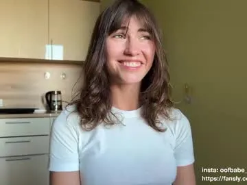 mia_dynasty – webcam model profile photo Image 11