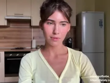 mia_dynasty – webcam model profile photo Image 19