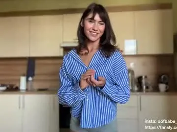 mia_dynasty – webcam model profile photo Image 2