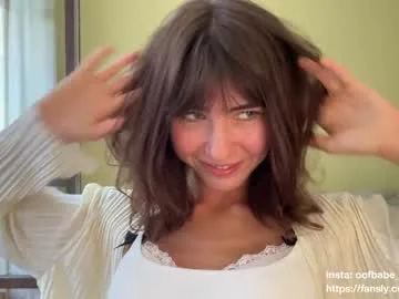 mia_dynasty – webcam model profile photo Image 4