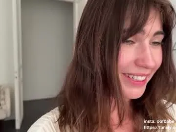 mia_dynasty – webcam model profile photo Image 8