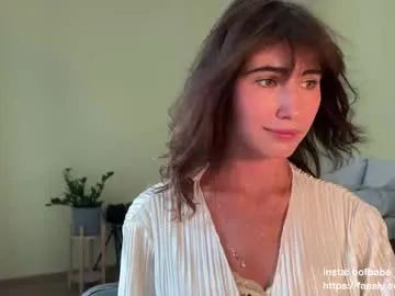 mia_dynasty – webcam model profile photo Image 9