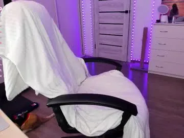 AngelinaTeller – webcam model profile photo Image 3