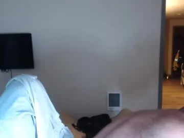 jaycex_69 – webcam model profile photo Image 10