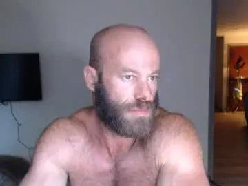 jaycex_69 – webcam model profile photo Image 11