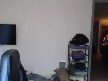 jaycex_69 – webcam model profile photo Image 13