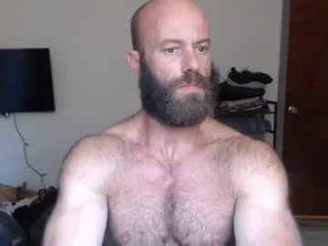 jaycex_69 – webcam model profile photo Image 15