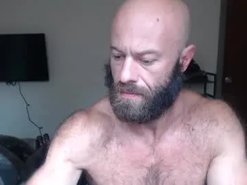 jaycex_69 – webcam model profile photo Image 16