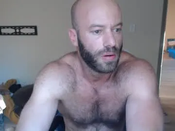 jaycex_69 – webcam model profile photo Image 3