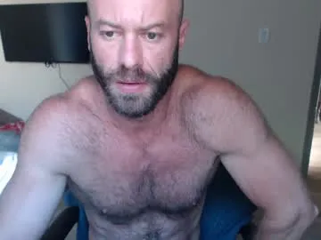 jaycex_69 – webcam model profile photo Image 5