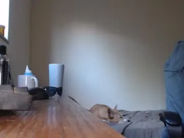 jaycex_69 – webcam model profile photo Image 6