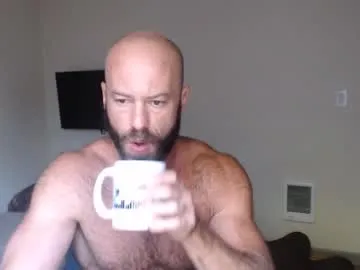 jaycex_69 – webcam model profile photo Image 7