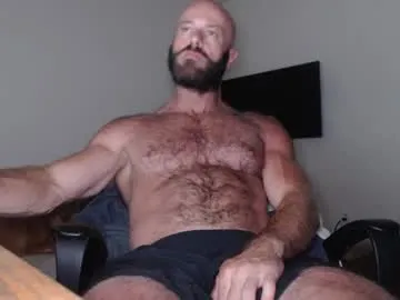 jaycex_69 – webcam model profile photo Image 8