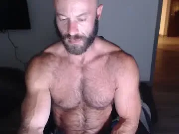 jaycex_69 – webcam model profile photo Image 9