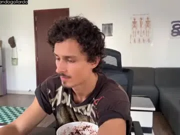 kai101010 – webcam model profile photo Image 10