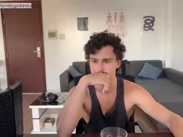 kai101010 – webcam model profile photo Image 11