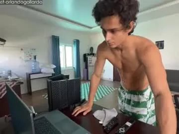 kai101010 – webcam model profile photo Image 12