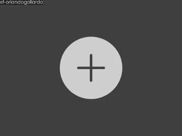 kai101010 – webcam model profile photo Image 13