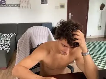 kai101010 – webcam model profile photo Image 15