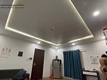 kai101010 – webcam model profile photo Image 17