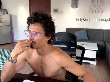 kai101010 – webcam model profile photo Image 6