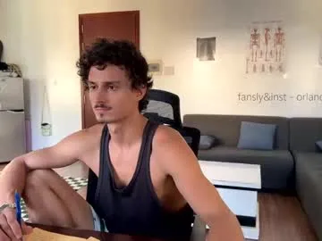 kai101010 – webcam model profile photo Image 7